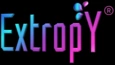 Ophiralux