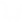 menu item icon
